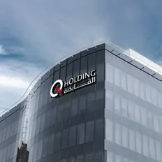 Q Holding achieves major milestone with successful completion of acquisition