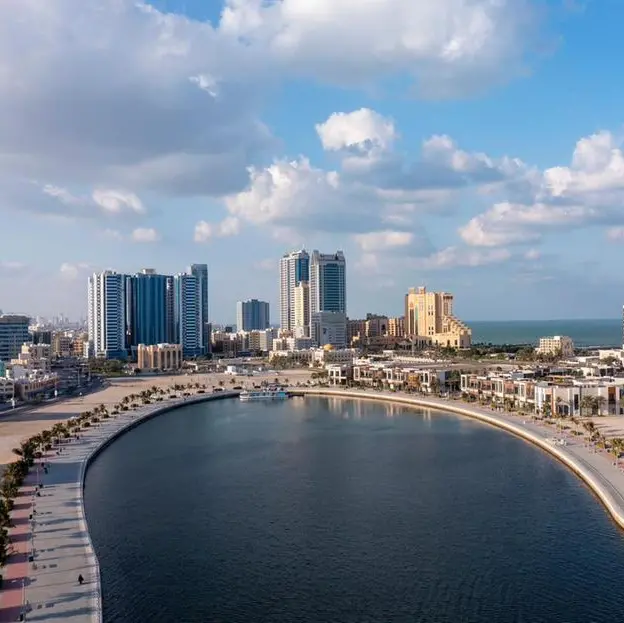 Ajman Tourism receives new ISO certifications for efficiency and sustainability