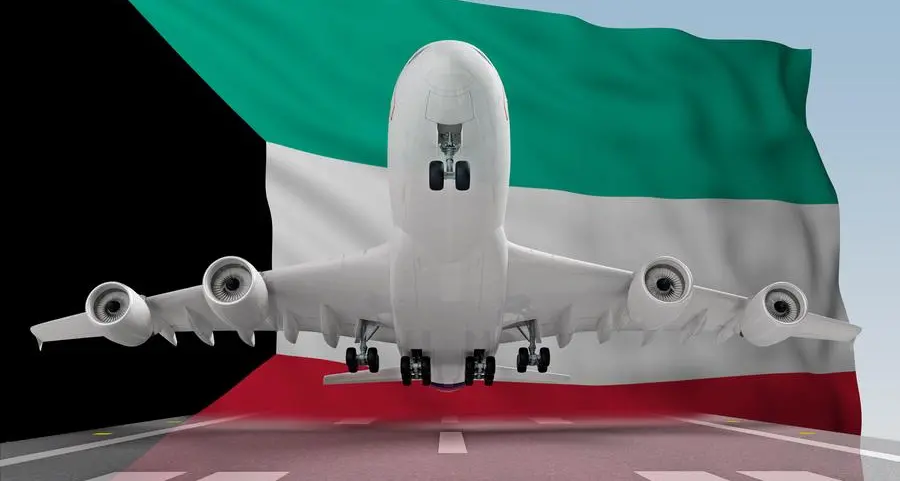 7,000+ visas granted to Kuwaiti travelers for Austria