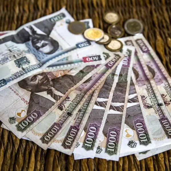 Two collapsed Kenyan banks up for wind-up