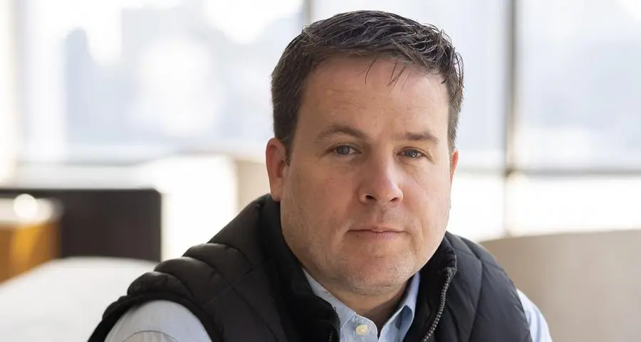 VAST Data unlocks real-time, multimodal AI agent intelligence with NVIDIA