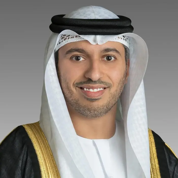MoE launches the Entrepreneurship Challenge to elevate entrepreneurial skills of Emirati students and graduates