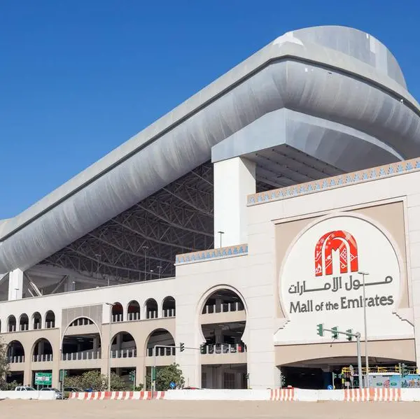 Major road changes around Mall of the Emirates announced: Impact on real estate market