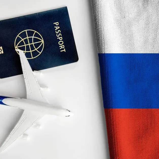 Russian visa waiver plan for Bahrainis