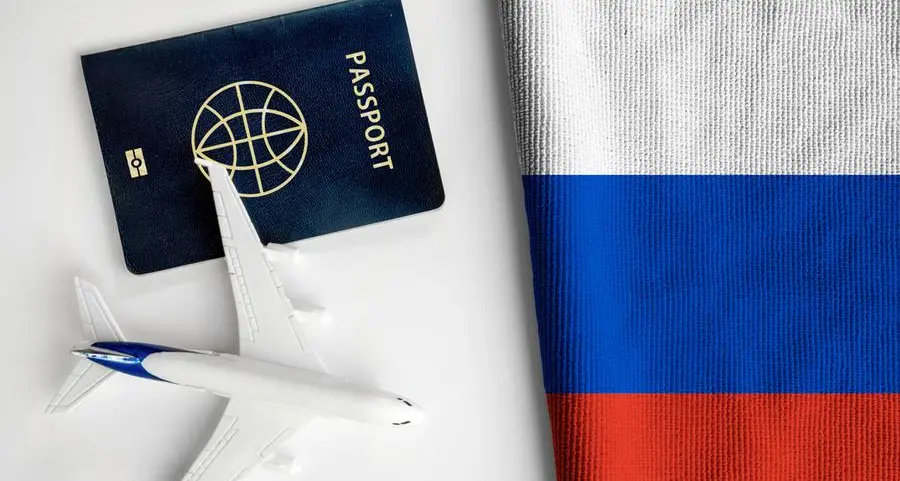Russian visa waiver plan for Bahrainis