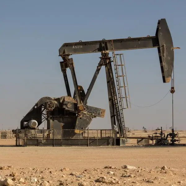 Oman oil price rises by $3.74