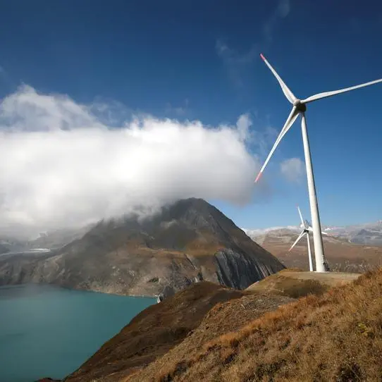 Norway postpones controversial onshore wind power tax