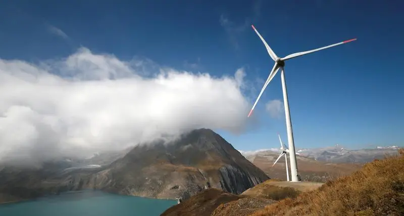 Norway postpones controversial onshore wind power tax