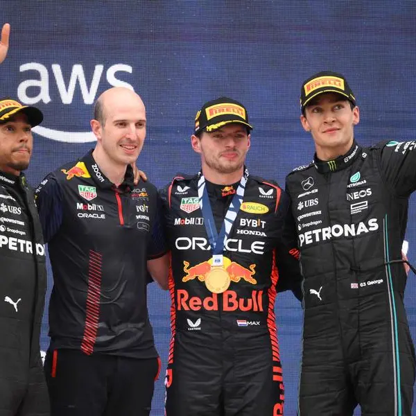 Three things we learned from the Spanish Grand Prix
