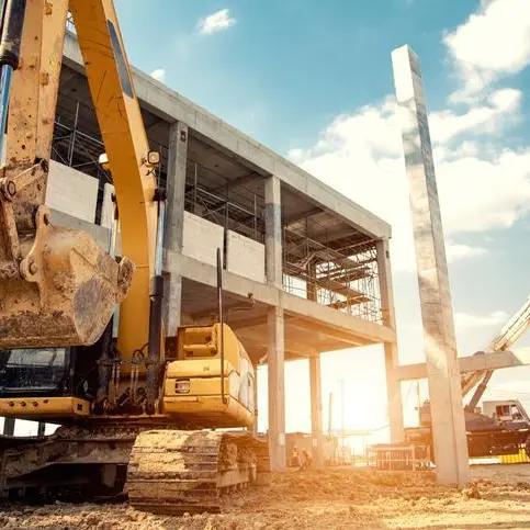 Australian firm ACA Alliance to build industrial city in Iraq\n