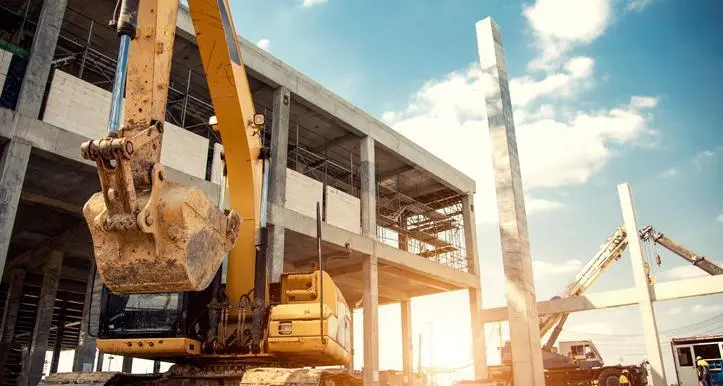 10 contractors submit bids to revive Friday Flea Market in Bahrain