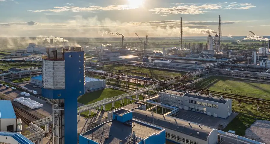 Abu Qir Fertilizers obtains EgyptERA’s nod for solar power project