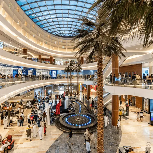 Al Ghurair Centre’s Ramadan celebrations include discounts of up to 70% across various retailers