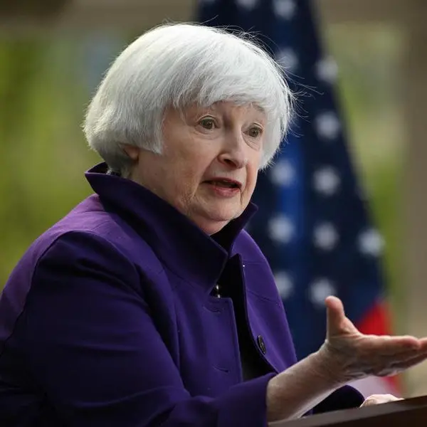 Reform or barriers: What next after Yellen's China visit?
