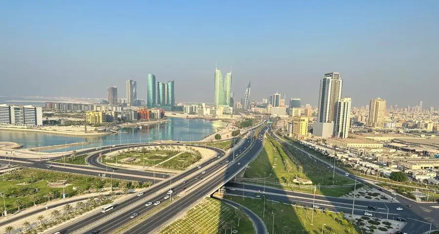 Bahrain gears up for region’s top jewellery, watch expo