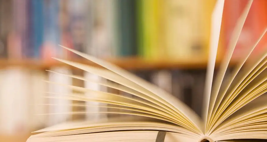 Pages for pardons? In Bolivia, inmates can cut jail time by reading