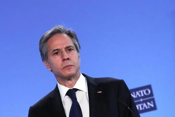 Reuters Images/REUTERS