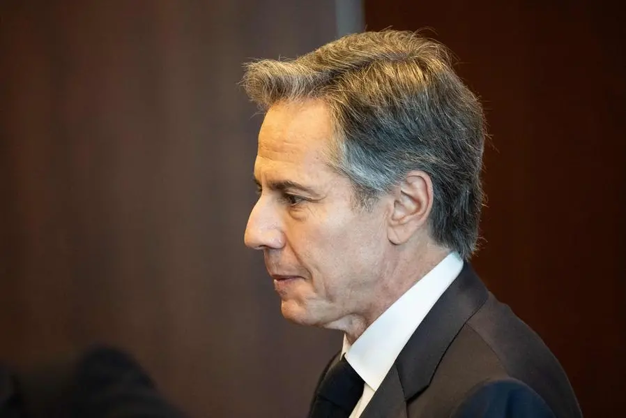 Agence France-Presse (AFP)/AFP