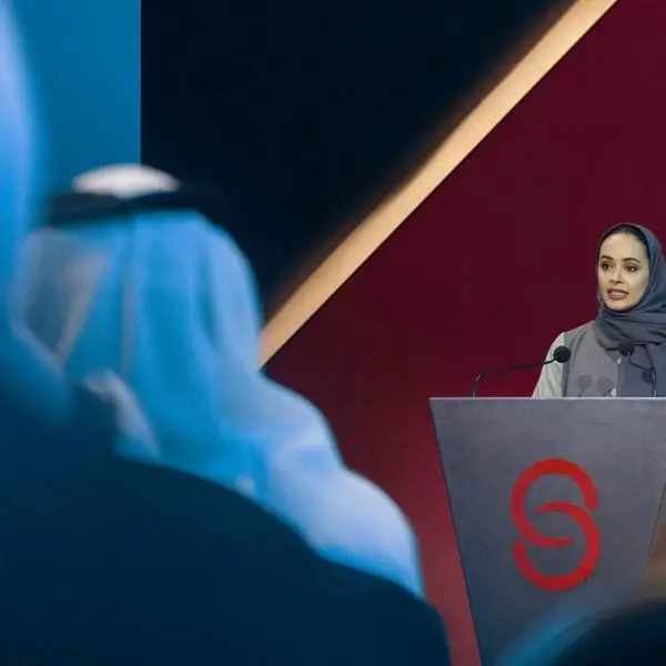 سلطان بن أحمد القاسمي يشهد افتتاح الدورة الثالثة من القمة البيئية المصاحبة لـ \"اكسبوجر 2024\"