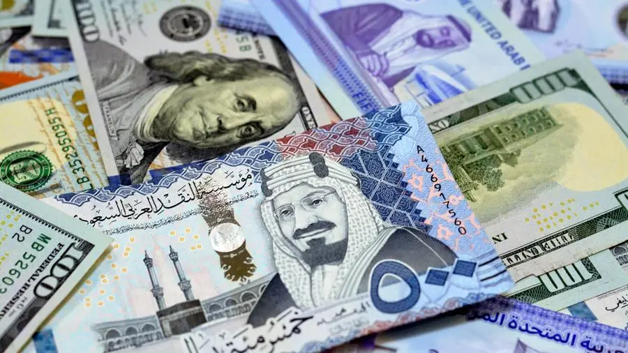 Saudi: Taiba Investments logs 30% higher profits in H1-25 initial results