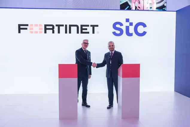 <p>Stc Bahrain introduces next-generation Firewall-As-A-Service powered by Fortinet for large enterprises and SMEs</p>\\n