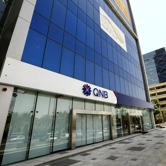 QNB Turkey tightens price on its $500mln 5-year Eurobond