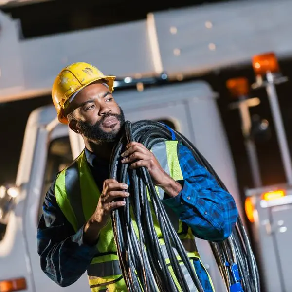 IEA reports 2.2% rise in global energy jobs amid growing skilled labour shortages