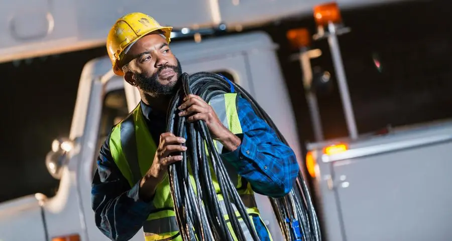 IEA reports 2.2% rise in global energy jobs amid growing skilled labour shortages