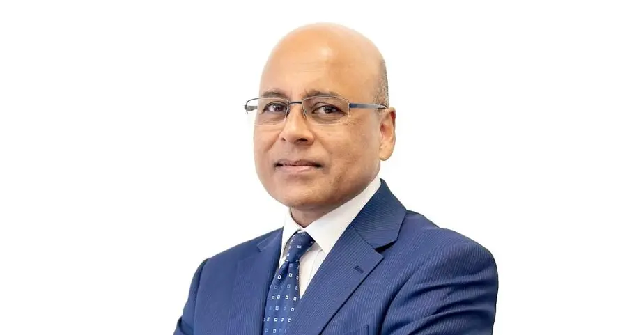 منصة التداول الالكترونية الثورية من أورينت فاينانس تطلق العنان لمستقبل تداول الذهب