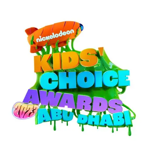 Nickelodeon Kids’ Choice Awards Abu Dhabi 2023 brings star power to Etihad Arena