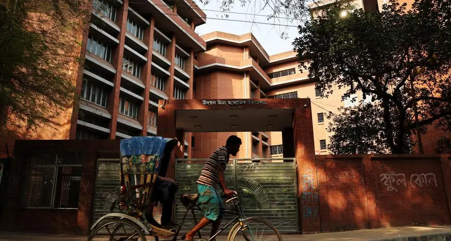 Bangladesh to reopen schools despite heatwave