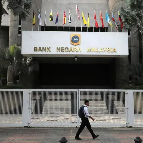 Malaysia appoints central bank veteran as new governor