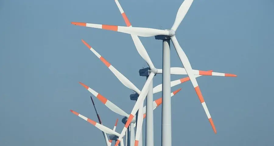 Kuwait’s KOC likely to award pilot wind energy project in Q3\n