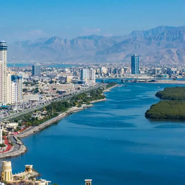 Fitch affirms ‘A+’ credit rating, with stable outlook for Ras Al Khaimah