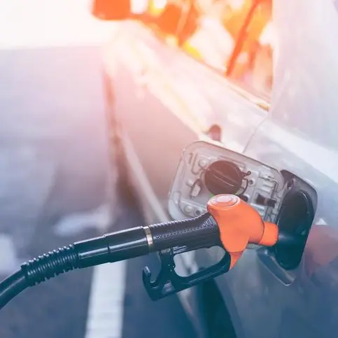 Zimbabwe predatory fuel price increases