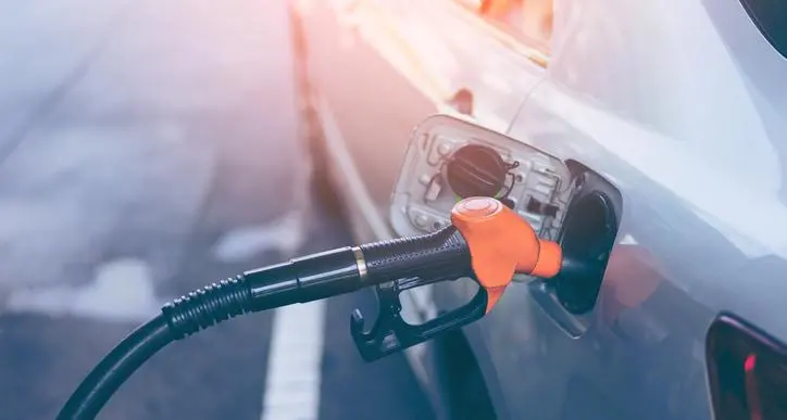 Zimbabwe predatory fuel price increases