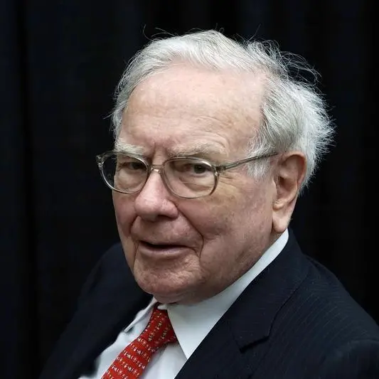 Warren Buffett's PacifiCorp utility singed by wildfires