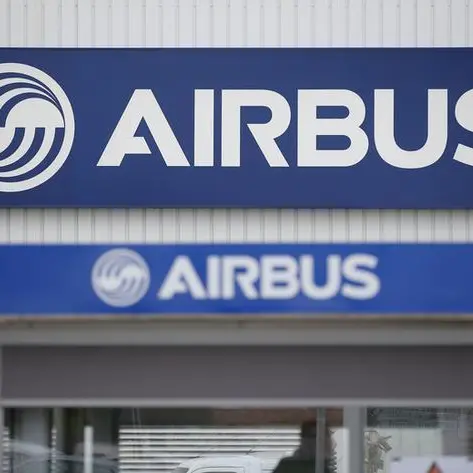 Airbus UK workers postpone strike after new pay offer