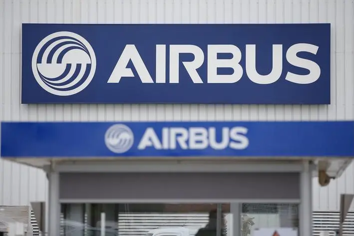 Reuters Images/Stephane Mahe