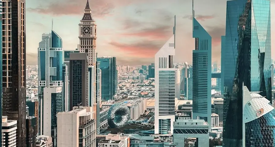 REITs on the rise in GCC? Lower interest rates, tax exemptions may drive momentum