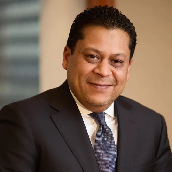 Investcorp appoints Mr. Abbas Rizvi as Chief Financial Officer