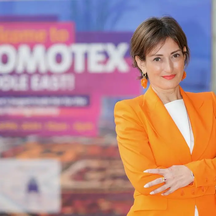 DOMOTEX Middle East 2024 concludes with resounding success