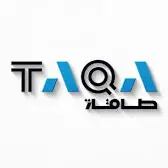 TAQA, Vision Invest and GIC Consortium Announce Financial Closing for Juranah ISWR-1 project in Makkah