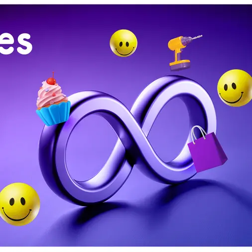 Smiles unveils \"Smiles Unlimited\" super subscription for unlimited savings