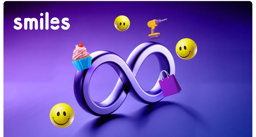 Smiles unveils \"Smiles Unlimited\" super subscription for unlimited savings