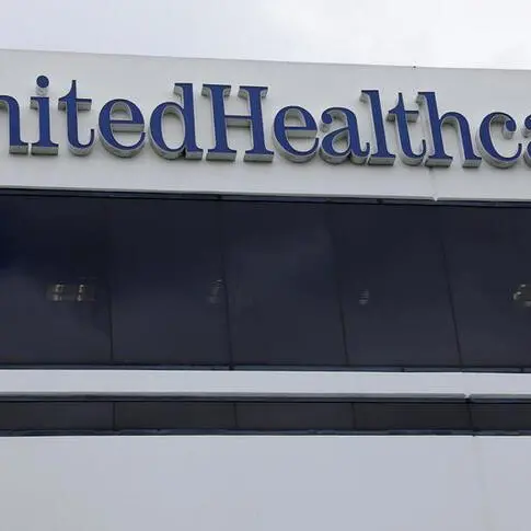 UnitedHealth unit will start processing $14bln medical claims backlog after hack