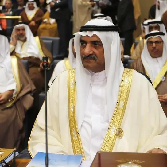 Fujairah Ruler issues resolution appointing Deputy Director of Fujairah Natural Resources Corporation