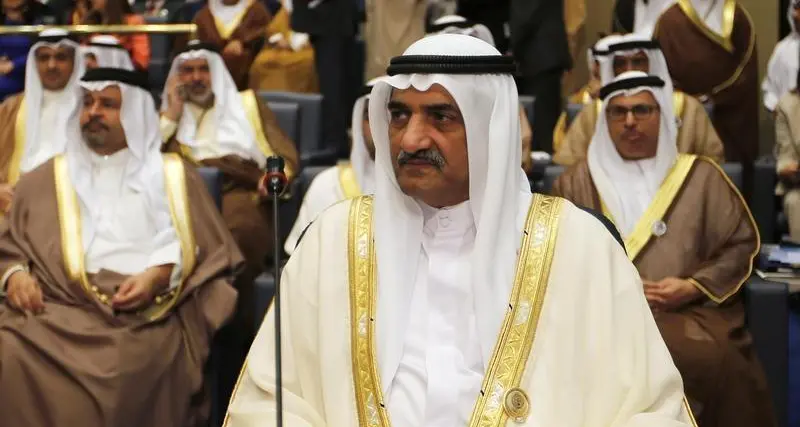 Fujairah Ruler issues resolution appointing Deputy Director of Fujairah Natural Resources Corporation