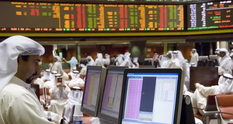 شركة بيت الاستثمار الخليجي الكويتية تستهدف طرح 4 شركات بسوقي أبوظبي والسعودية
