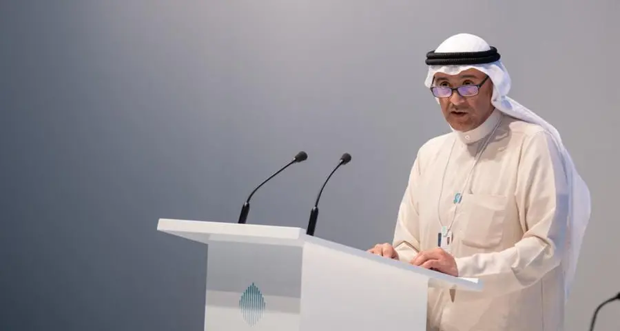 GCC Secretariat General celebrates 42nd GCC founding anniversary